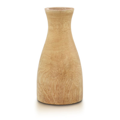 Floor Vase 1