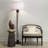 Sheridan 70 " Traditional Floor Lamp