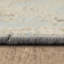 Coventry Handmade Wool Area Rug-412021752