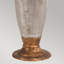 Rafferty Resin Table Lamp-9538723
