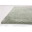 Tapis vert Anglo-1375244364
