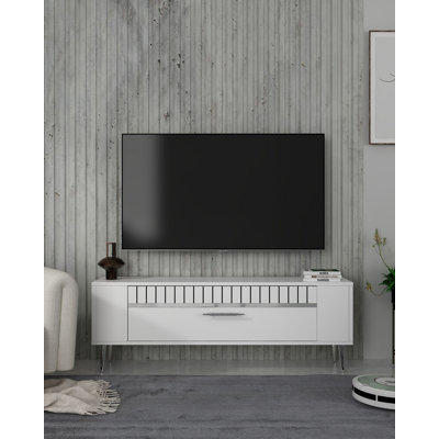 Meuble télé Catena