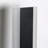 Aluminum Modern Linear IP65 Integrated LED Waterproof Hardwired Outdoor Wall Lights-1576508559-1576508556-1576508554