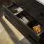 Sendai Vanity And Quartz Stone Vanity Top
