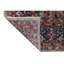 One-of-a-Kind Rectangle 12'1" X 17'9" Hand Knotted Area Rug
