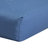 Jaylon Water-Resistant Patio Lounge Chair/Loveseat Cushion-31769619-31769617