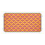 Polyester Desk Pad-703945346