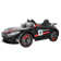 AUF-TH-17E0483 Aufind 12 Volt 1 Seater Car And Truck Battery Powered Ride On with Remote Control