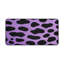 Polyester Desk Pad-1593926071