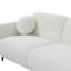 Nodirbek 83.9'' Upholstered Sofa-1095601077