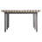 Bernhardt Kingston Outdoor Cocktail Table
