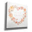 Art mural sur toile Winston Porter «Romantic Blooms 7» par Silvia Vassileva-832132795
