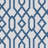 Stansfield Performance Geometric Rug-625594238