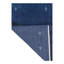 Wool Geometric Area Rug