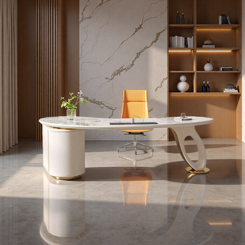 Marvin,  29.53"H x 70.87" W x 21.65" D/ 