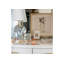 Acrylic Decorative Tray