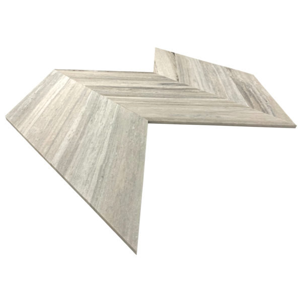 Carrelage en marbre Paragon 4 × 16