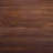 Moreland Solid Mango Wood C Side Table-637838226-655635941-576583738