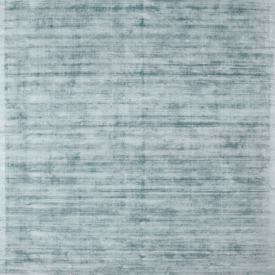 Indoor Rug