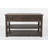Yoji 50'' Solid Wood Console Table-402069259