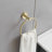 3 - Piece Bathroom Hardware Set-94339889