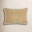 Housse et insert Goodall-591587556-603145025