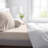 Microfiber Sheet Set-23743940-23743964