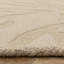 Alisandra Animal Print Beige Area Rug-1937827936