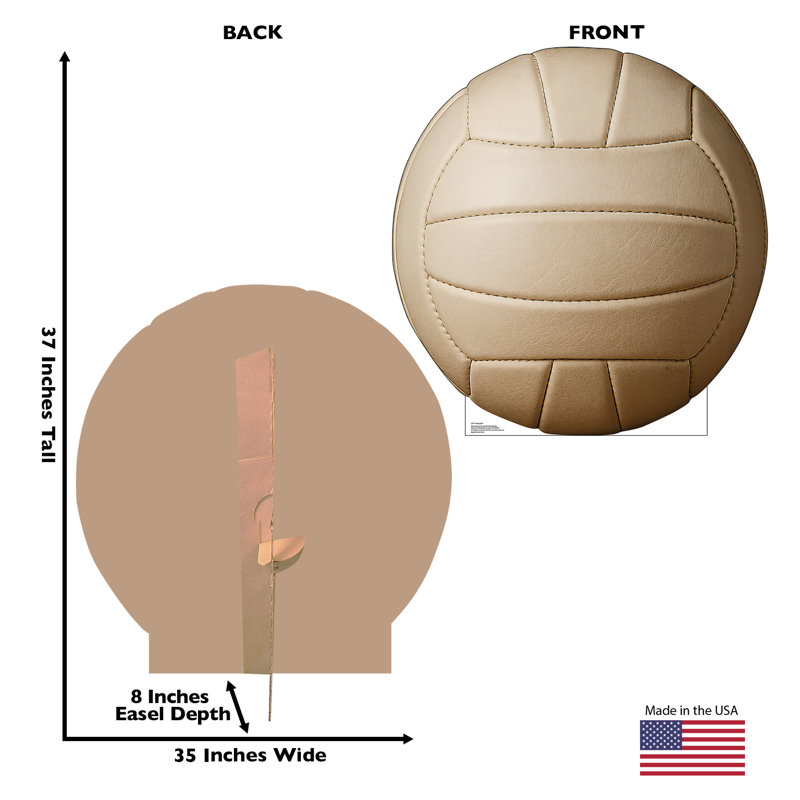 Volleyball