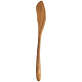 Staub Olivewood 12-inch Spatula