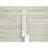 Visare One-of-a-Kind Square 12'1" X 12'0" New Age Square Area Rug in