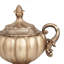 Pots Ellemay
