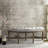 Moneta Upholstered Bench-95763684