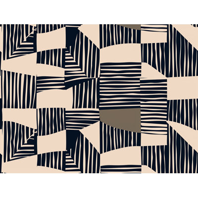 Édredon Creative Blocks