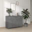 Buffet-bar Hamar avec tiroirs HAMAR-1050242420