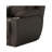 Challenger Big Man's Leather zero clearance recliner  Recliner-98468252