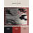Crimson Petal Indoor And Outdoor Area Rug-1376398076