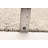 Timeless Grey Rug 5'3" x 8'0"