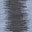 Paynter Hand Woven Cotton Striped Rug-873931297