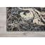 Macy Floral Area Rug-19614536