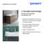 Meuble-lavabo mural simple 32 po Duravit-1190075264