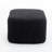 Ashalyn Upholstered Ottoman-138433347-151722078