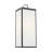 Howell Wall Lantern-98618937-124303716