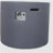 31-inch Round Fire Pit - 40,000 Btu-1517798584