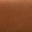 Kappa Modern & Contemporary Cotton Waffle Solid Colour Duvet Cover-285084-285087