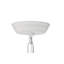 Luminaire suspendu géométrique à 4 lumières Aspen-734671268-696416908