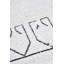 Vintage Look Recycled P.E.T Hand Loomed Indoor / Outdoor Area Rug-928782109