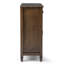 Armoire de rangement Connaught