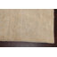 Tapis turc Oushak 8 x 10
