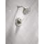 Robinet de douche Galeon-62016572